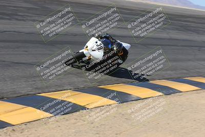 media/Apr-11-2025-2WTD (Fri) [[1021eae6c6]]/2-B Group/Session 2 (Bowl)/